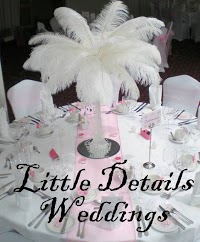 Little Details Weddings 1066884 Image 1